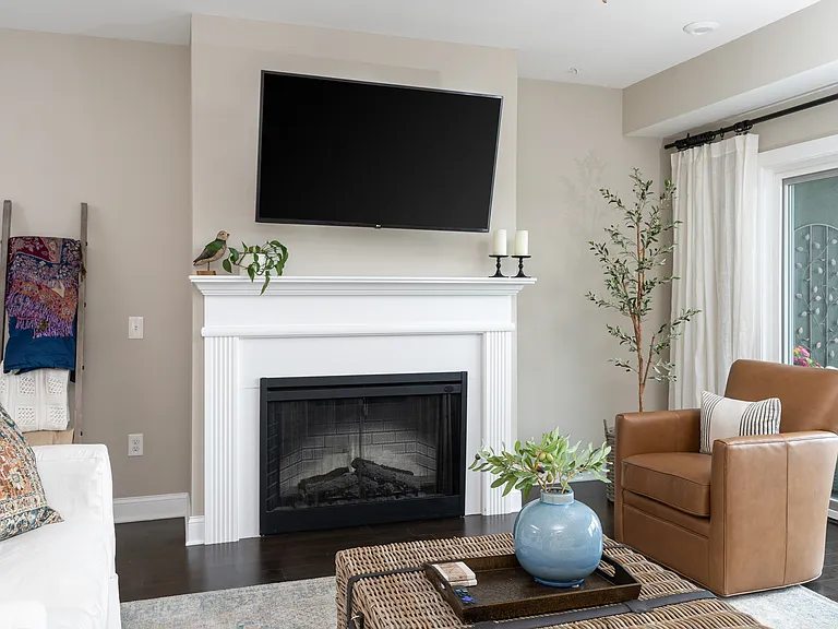 5317 Highpointe Lakes Dr #402 — Photo 9
