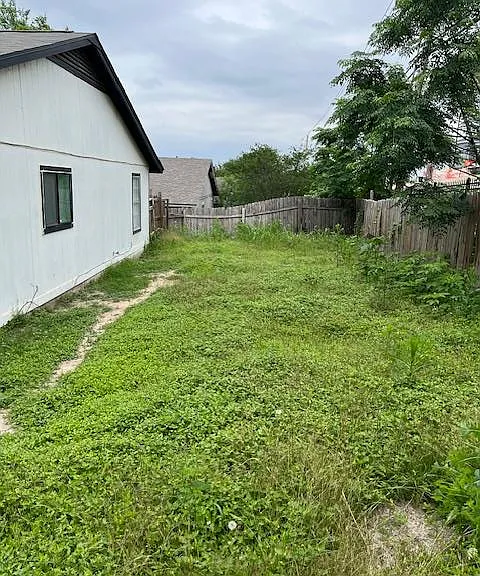 Purple Sage Dr — Photo 13
