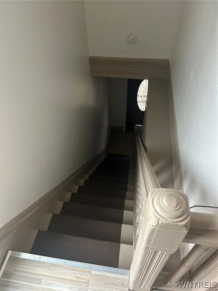 2 bed, 1.0 bath, 1084 sqft, $1,250 — Photo 4