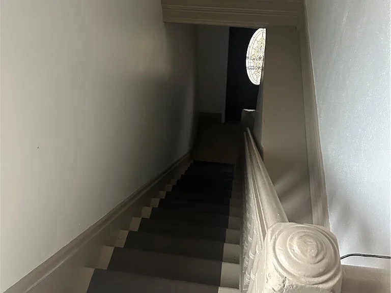 286 Normal Ave #UPPER — Photo 4