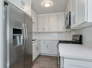 2895 W 11th St APT 5, Los Angeles, CA 90006