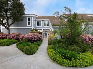 3561 Windspun Dr, Huntington Beach, CA 92649