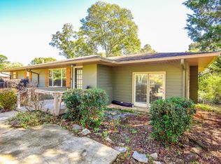 323 E Highland St, Dadeville, AL 36853