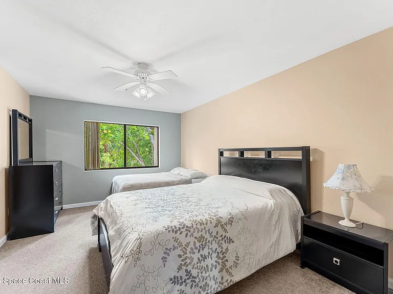 7814 Shadowood Dr #510 — Photo 17