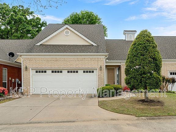 2nd image of 60 Jeffrey Way #1