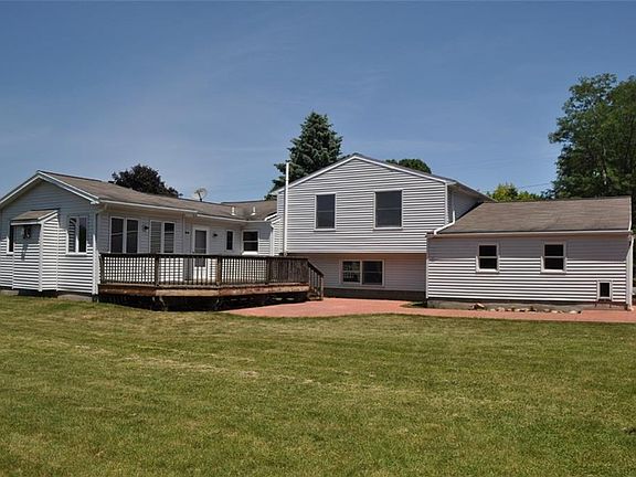2nd image of 39 Chili Ave