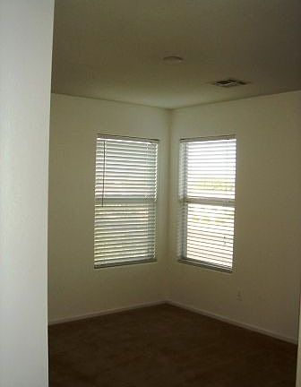 4th image of 6993 Graceful Cloud Ave