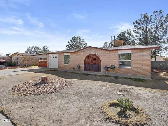 2nd image of 8616 Arboleda Dr