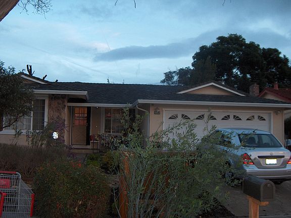 3rd image of 3232 Everdale Dr
