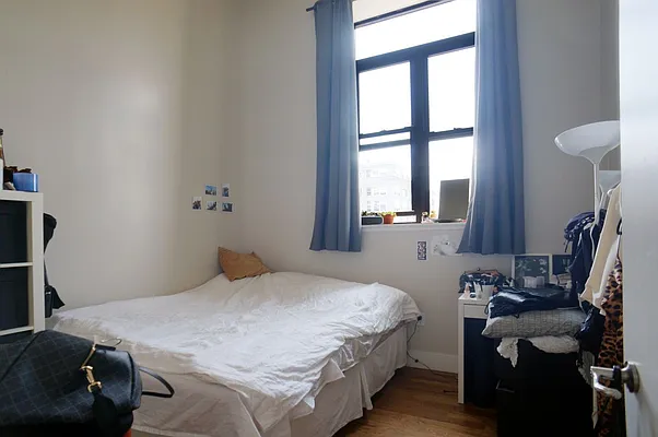 Rented by EXR | media 1