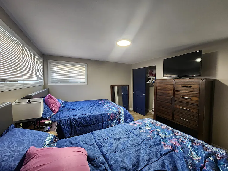 70 Bicknell Rd #9 — Photo 16