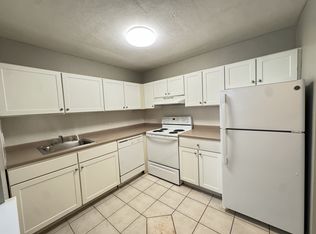 (Undisclosed Address), Watertown, MA 02472