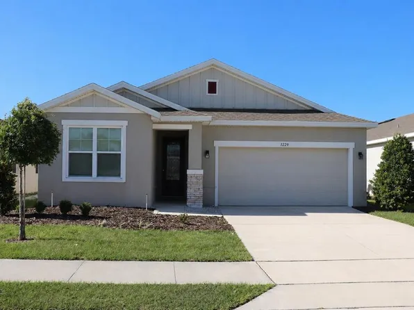 1229 Mattie Pointe Blvd, Auburndale, FL 33823