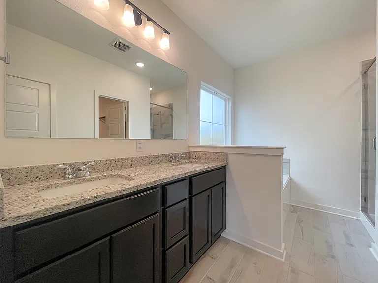 6912 Llano Dr — Photo 14