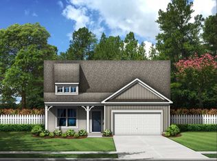 129 Broadleigh Ct, Boiling Springs, SC 29316