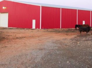 2556 Keystone Rd, Reeds Spring, MO 65737