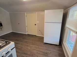1721 5th Street Ext #2, New Brighton, PA 15066