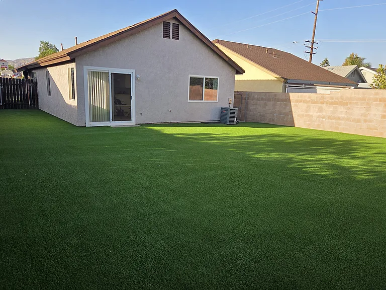 22961 Chambray Dr — Photo 16