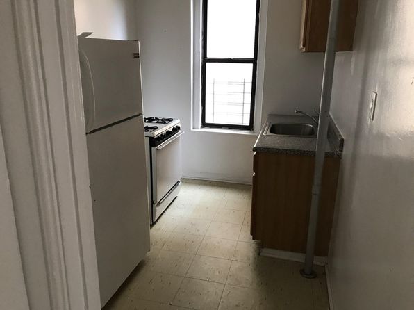 2964 Perry Ave APT 4J