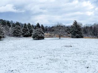 445 Millshed Rd, Morgantown, KY 42261