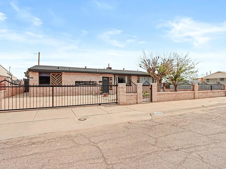 6158 Aztec Rd #A — Photo 16