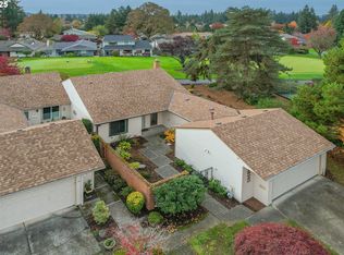 15960 SW Greens Way, Tigard, OR 97224