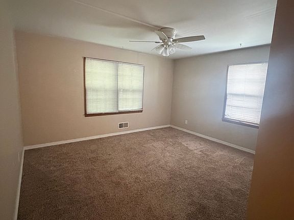 5th image of 1736 S Park Ave #1