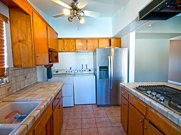 3rd image of 4213 W Roberts Dr