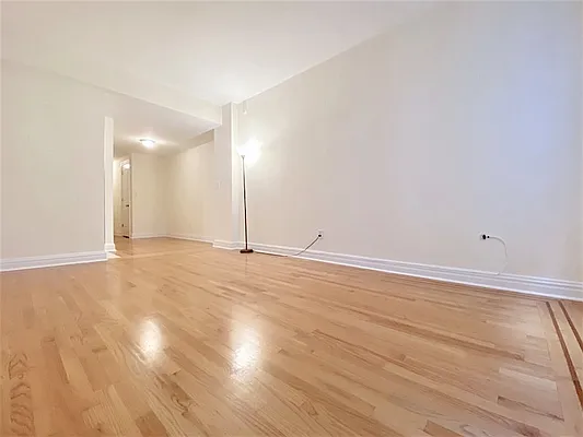 Rented by Corcoran | media 3