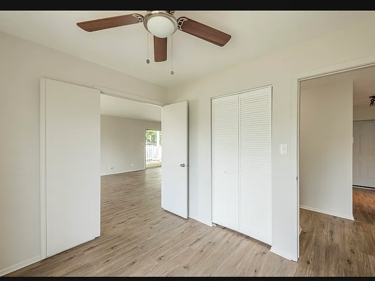 4536 Provincetown Dr — Photo 18