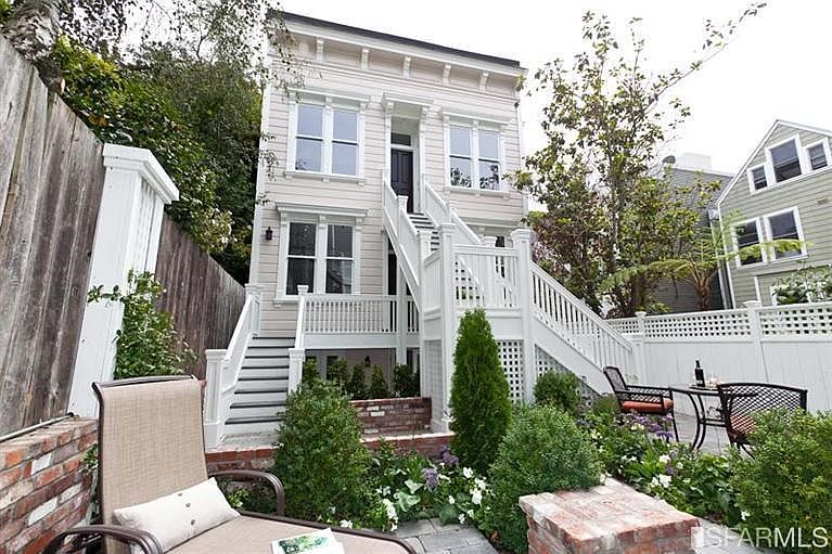 1st image of 432 Laurel St #436A