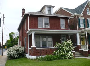 73-1306 Awakea St, Kailua Kona, HI 96740