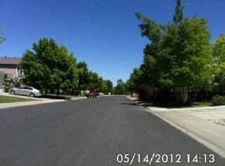 2489 5th St SW, Loveland, CO 80537