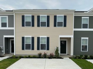 56 Citrus Dr, Camden Wyoming, DE 19934