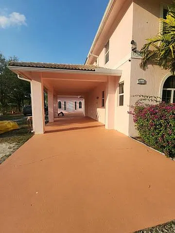 4 bed, 3459 sqft, $6,500 — Photo 3