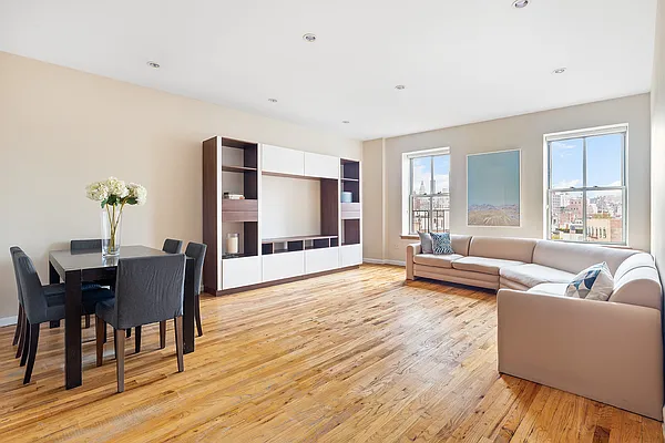 Sold by Compass | media 8