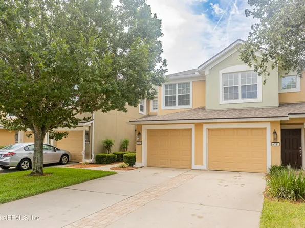 6589 White Blossom Cir, Jacksonville, FL 32258