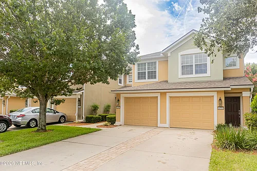 6589 White Blossom Cir Photo 1 6589 White Blossom Cir Photo 1