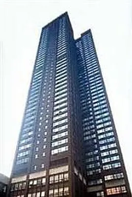 Rented by Corcoran | media 13