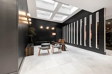 Rented by ATM Realty Service Inc