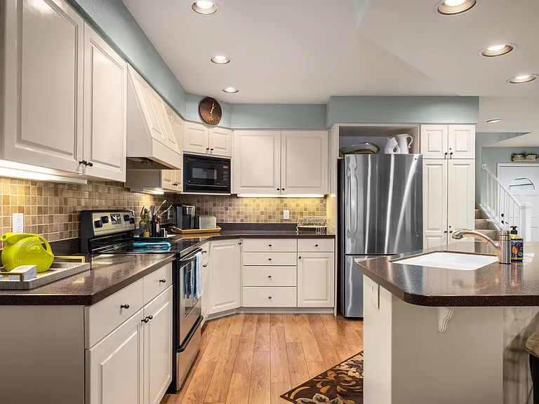 1750 E Lakeshore Dr #151 — Photo 15