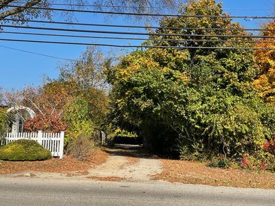4077 Main Bayview Road, Southold, NY, 11971