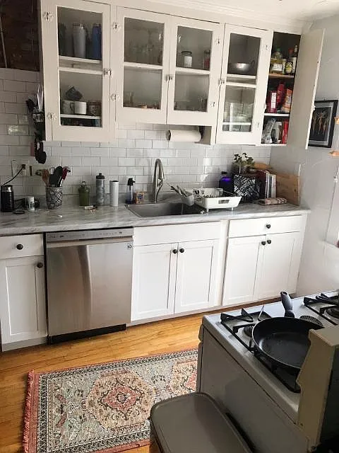 1 bed, 641 sqft, $1,300 — Photo 3