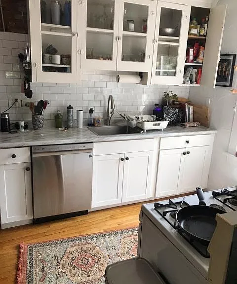 4221 Whitman Ave — Photo 3