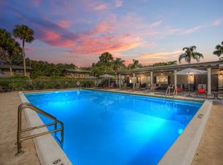 Veridian Townhomes, Melbourne, FL 32935