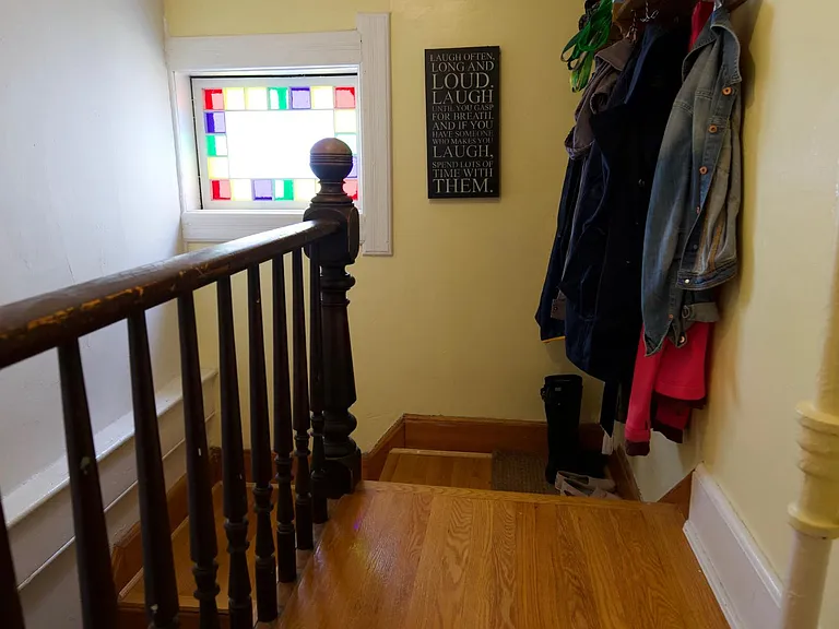 1511 N Marshall St #3 — Photo 8