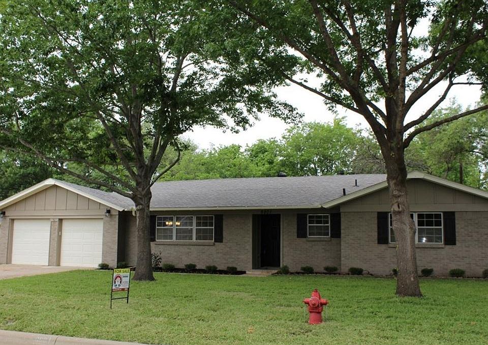 1st image of 6901 Riviera Dr