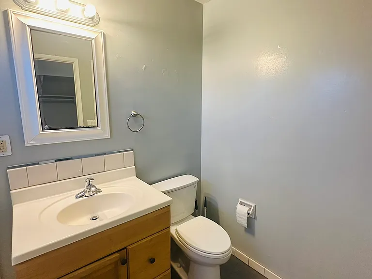 4766 - 4768 Long Branch Ave., San Diego, CA 92107 - 4768 — Photo 17