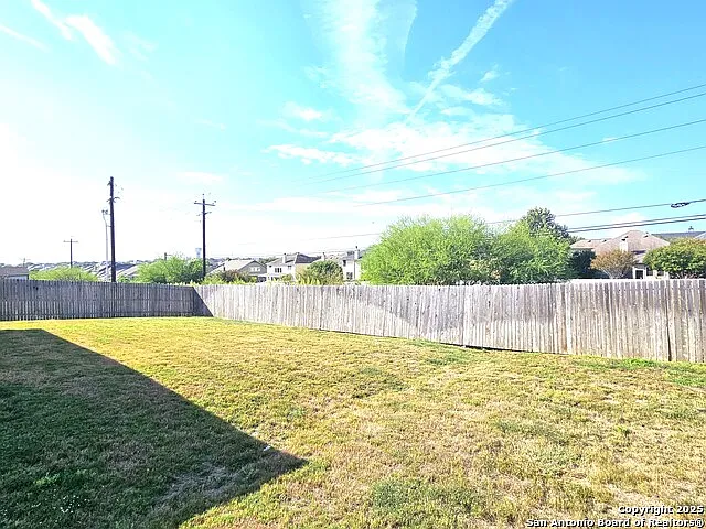 181 Harley Hay — Photo 28