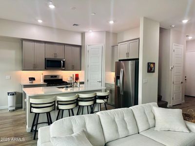 5026 E ANDERSON Drive, Scottsdale, AZ, 85254